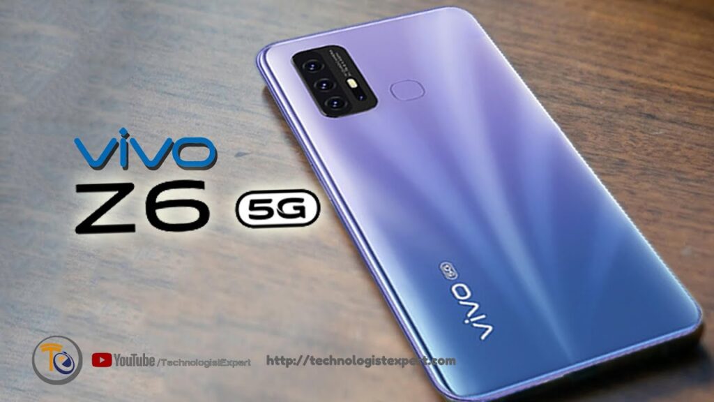 Vivo Z 1024x576 1 - SEON Digital Marketing