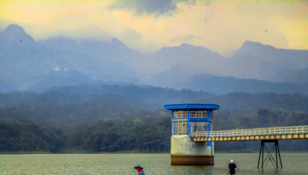 Waduk Seloromo Gembong X 1024x582 1 - SEON Digital Marketing