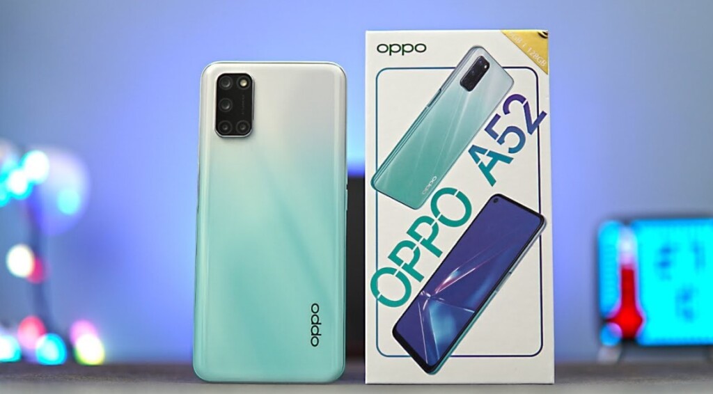 Warna Oppo A52 1024x566 1 - SEON Digital Marketing