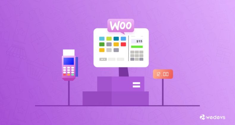 Woocommerce 1 - SEON Digital Marketing