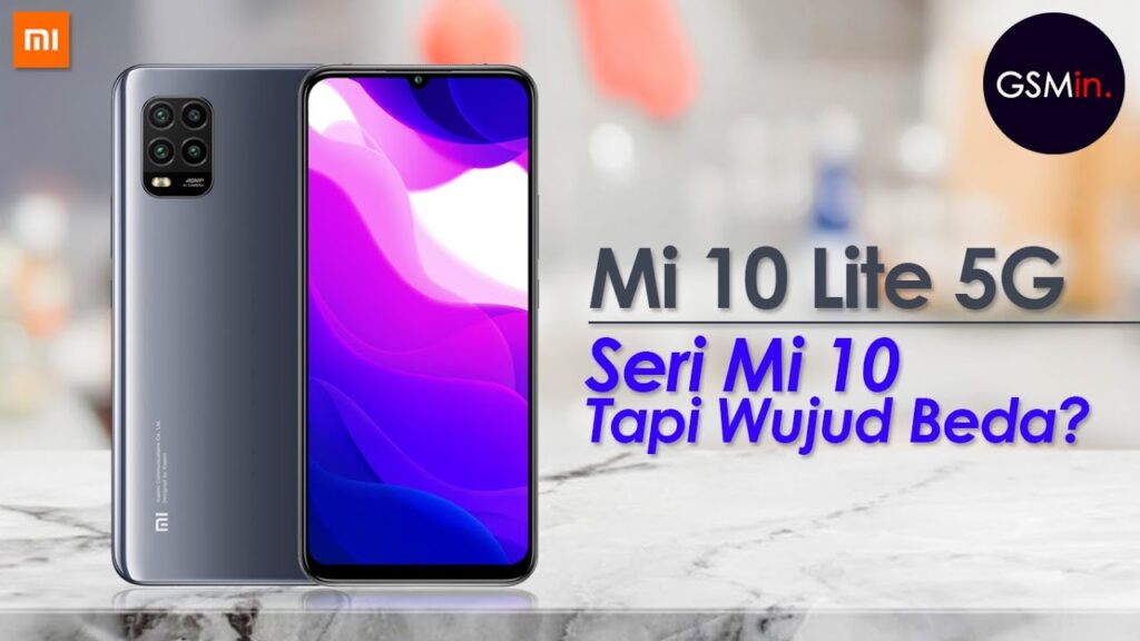 Xiaomi Mi Lite G 1024x576 1 - SEON Digital Marketing