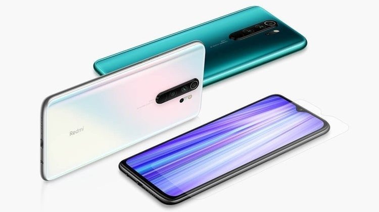 Xiaomi Redmi Note 9 Pro 5 2 - SEON Digital Marketing