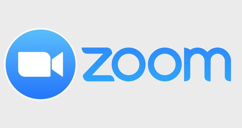 Zoom Feature - SEON Digital Marketing